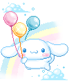 02.gif