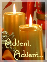 Plaetzchenadventskalender
