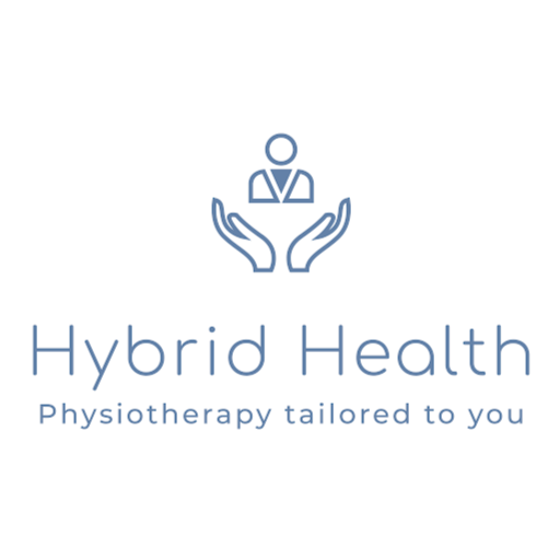 Hybrid Health Physiotherapy
