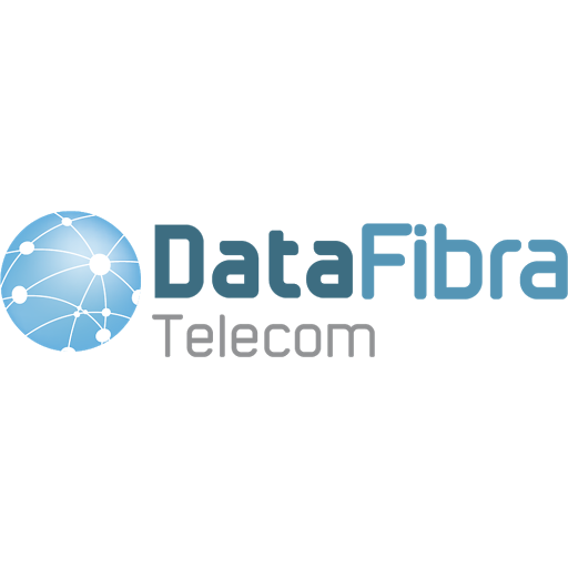 DataFibra Telecom, R. Prof. Amálio Pinheiro, 20 - Santa Cruz, Guarapuava - PR, 85015-440, Brasil, Provedor_de_Internet, estado Paraná
