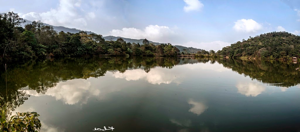 Hình ảnh chuyến chụp ảnh ngoại ảnh Ba Vì của Camera Tinh tế HN Untitled_Panorama1.