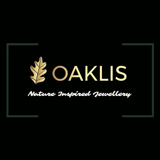 Oaklis logo