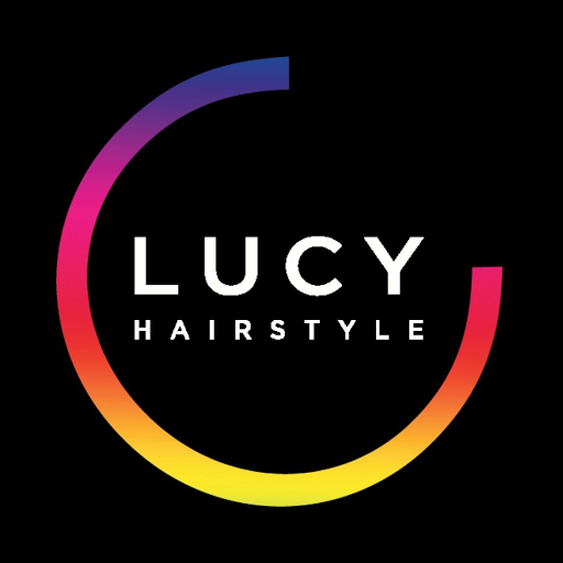 Lucy Hairstyle