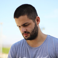 Pedro Gyrão's user avatar
