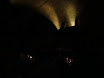 DSC02228.JPG
