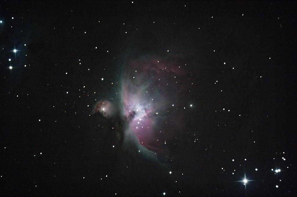 Orion%252520N.JPG