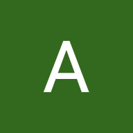 Ayyware's user avatar