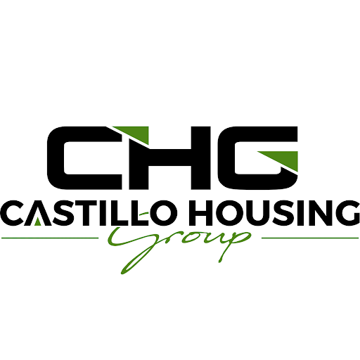 Castillo Housing Group, LLC