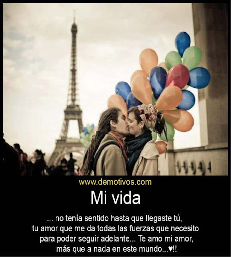 Frases de amor bonitas y romanticas Frases de amor bonitas y romanticas