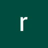 Writer: rinkey asim
