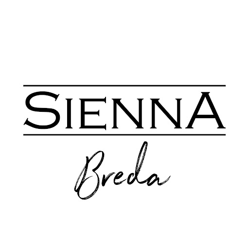 Sienna Breda