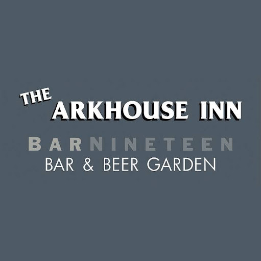The Arkhouse Inn