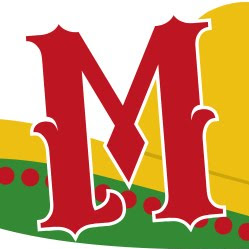 El Mariachi Mexican Restaurant & Bar logo