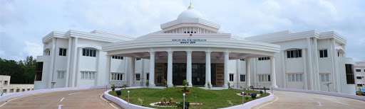 Karnataka state open University regional office Dharwad, KCD Rd, Malmaddi, Dharwad, Karnataka 580001, India, State_School, state KA
