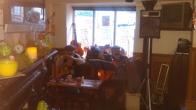 Photos of McCarthys Guesthouse B&B