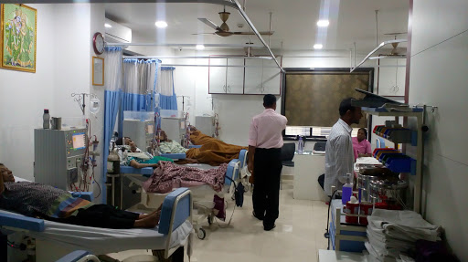 Hemant Surgical Industries Ltd., 502, 6th Floor, Ecstasy, Citi Of Joy Commercial Park,, JSD Road,, Mulund West, Mumbai, Maharashtra 400080, India, Pharmaceutical_Products_Wholesaler, state MH