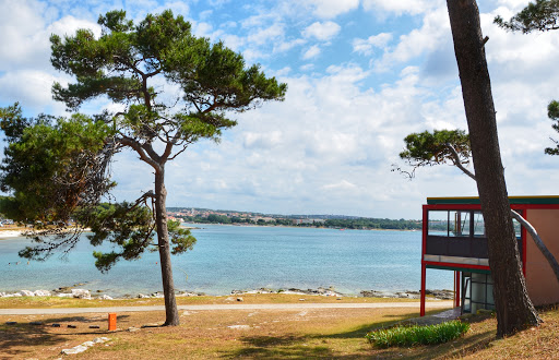 Village Medulin Camp, Osipovica 30,, 52203, Medulin, Croatia