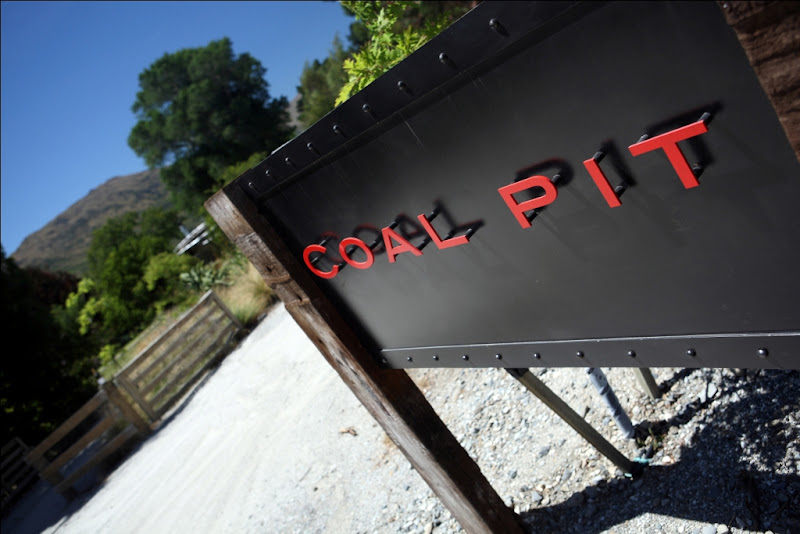 Main image of Coal Pit Vineyard