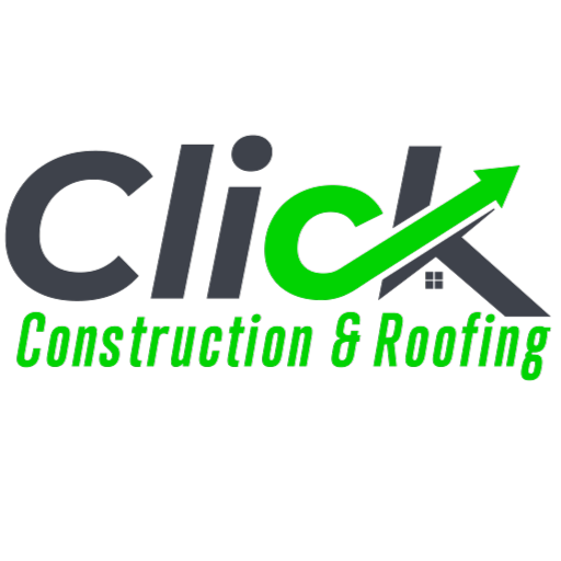 Click Construction & Roofing