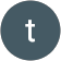 terrence wong terrence wong