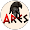 Aress A