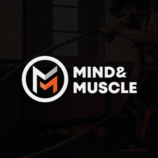 Mind & Muscle Personal Training