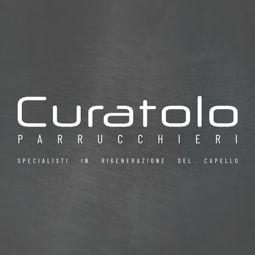 Curatolo Parrucchieri (Milano) logo