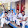 Rushvaty kavalera Rushvaty kavalera's profile photo