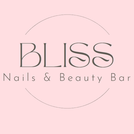 LaRose Nails & Beauty Ingleburn logo