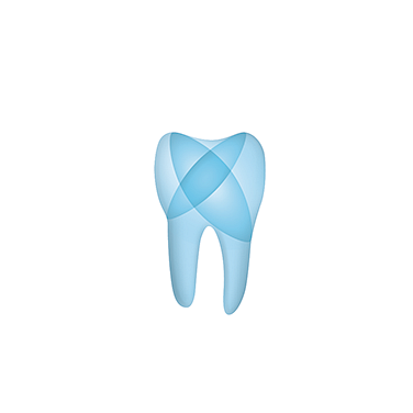 Fischer Zahnärzte+Zahntechniker logo