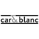 Car&Blanc
