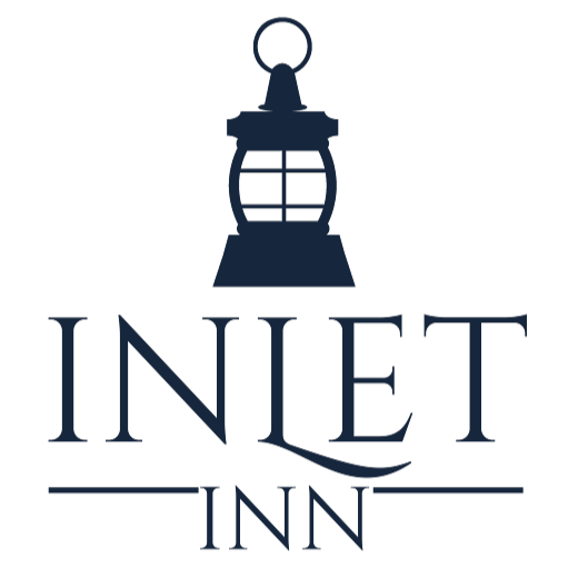 Inlet Inn Hotel logo
