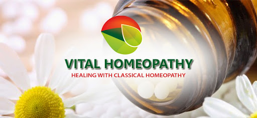 Vital Homeopathy, #18, First Floor, RK Complex, Dommasandra Circle, Opposite Canara Bank, Sarjapura Main Road, Bengaluru, Karnataka 562125, India, Homeopath, state KA