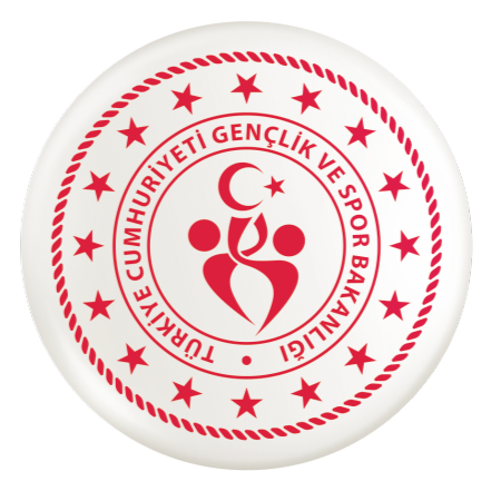 KARAMÜRSEL GAZANFER BİLGE YURT MÜDÜRLÜĞÜ logo