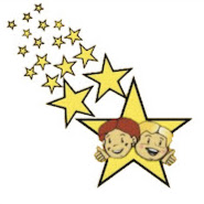 Özel Parlayan Yıldızlar Anaokulu logo