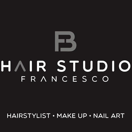 Hair Studio Francesco di Francesco Bartolone