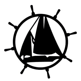 Cafetaria De Jachthaven logo