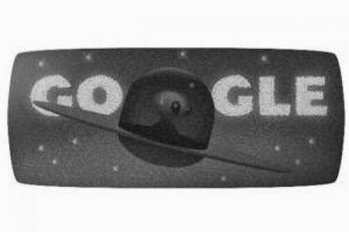 Google Celebrates 66Th Anniversary Of The Roswell Ufo Incident Reporting With A Doodle