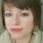 Lara Noack avatar image