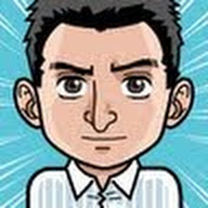 Eduardo Albarado's user avatar
