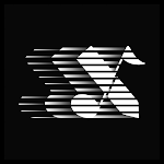 Ed Banger Records