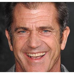 Mel Gibson Photo 10
