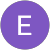 Evelyn Dewinetz Evelyn Dewinetz