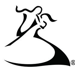 Arthur Murray Dance Studio Riverside logo