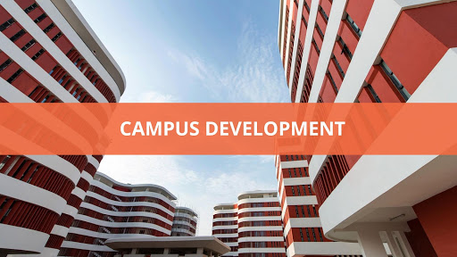 IIT Hyderabad Details