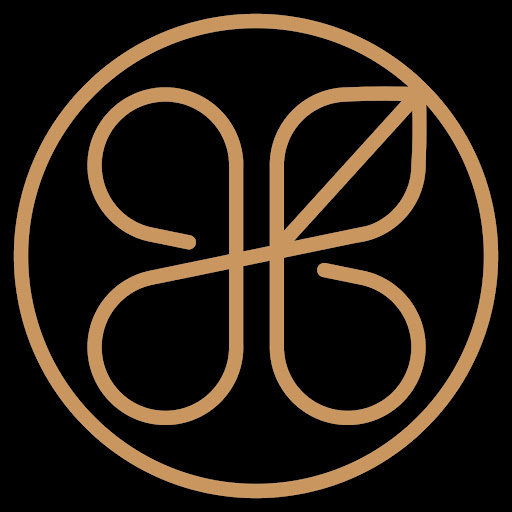 Beauty Bistro logo