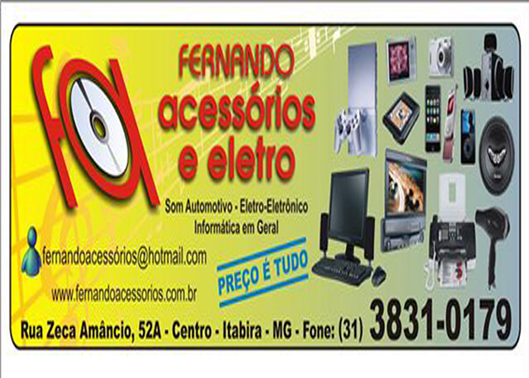 Cover photo