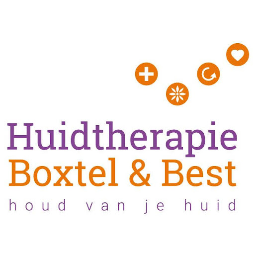 Huidtherapie Boxtel & Best, locatie Best. Praktijk voor huid- en oedeemtherapie.