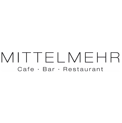 MITTELMEHR Café-Bar-Restaurant-Pizzeria