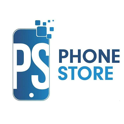 Phone Store Koblenz logo